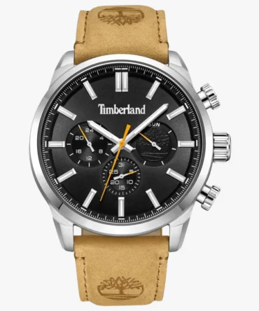 Timberland Henniker