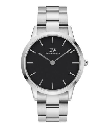 Daniel Wellington Iconic Link