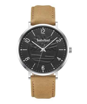 Timberland Ripton Men