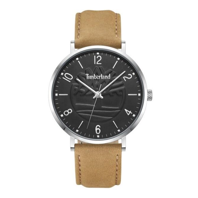 Timberland Ripton Men