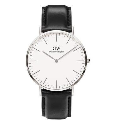 Daniel Wellington Classic Sheffield