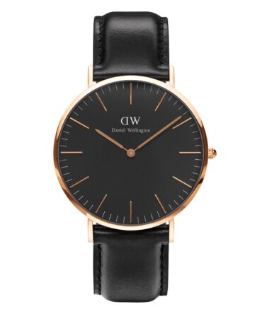 Daniel Wellington Classic Sheffield