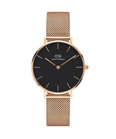 Daniel Wellington Petite Melrose