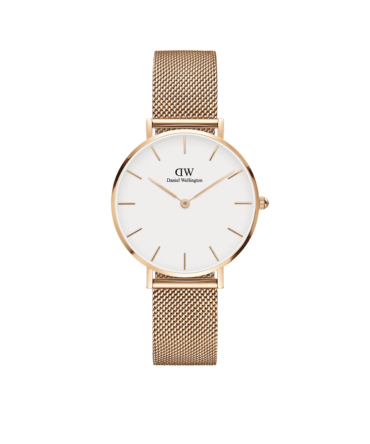 Daniel Wellington Petite Melrose