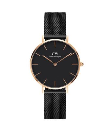 Daniel Wellington Petite Ashfield