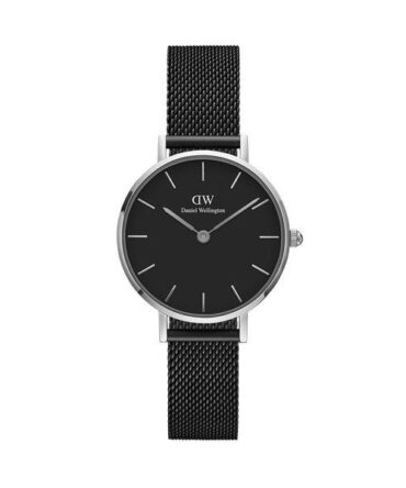 Daniel Wellington Petite Ashfield