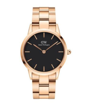 Daniel Wellington Iconic Link