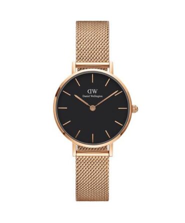 Daniel Wellington Petite Melrose