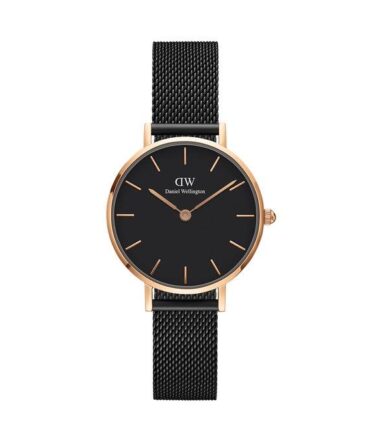 Daniel Wellington Petite Ashfield