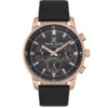Daniel Klein Gents Exclusive Multifunction