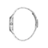 Daniel Klein Premium Yellow Dial 3 Hands Watch