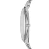 Fossil Women's Jacqueline Stainless Steel Watch