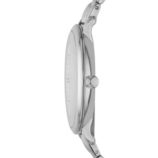 Fossil Women's Jacqueline Stainless Steel Watch