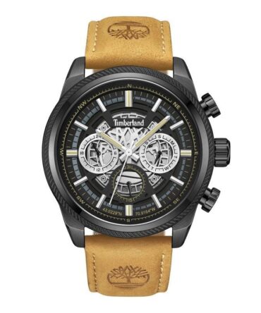 Timberland HADLOCK Multifunction