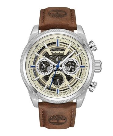 Timberland HADLOCK Multifunction