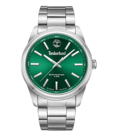 Timberland NORTHBRIDGE 3 Hands