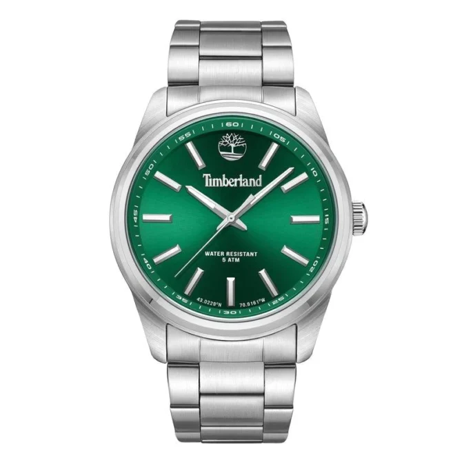 Timberland NORTHBRIDGE 3 Hands