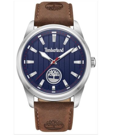 Timberland Northbridge 3 Hands