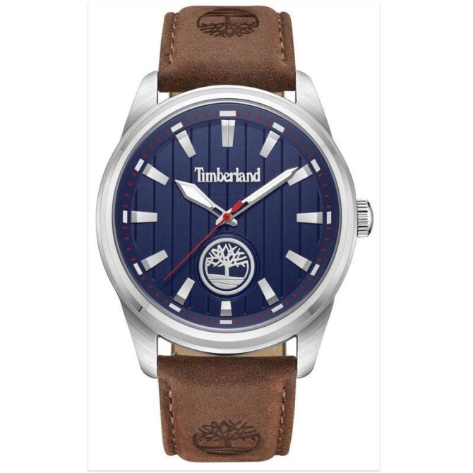 Timberland Northbridge 3 Hands