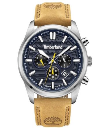 Timberland Northbridge Multifunction