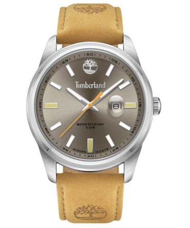 Timberland Orford 3 Hands-Date