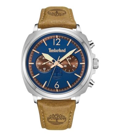 Timberland WILLSTON-SMALL Multifunction