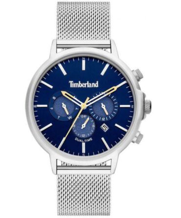 Timberland Mens Langdon Watch