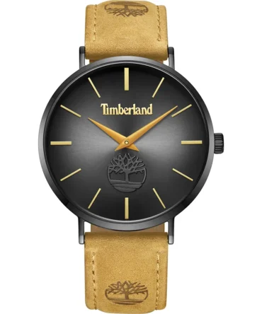 Timberland Rangeley