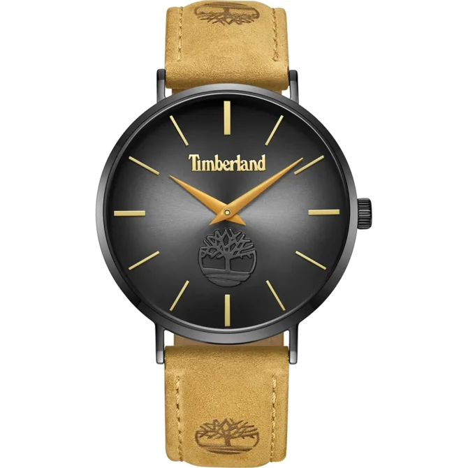 Timberland Rangeley