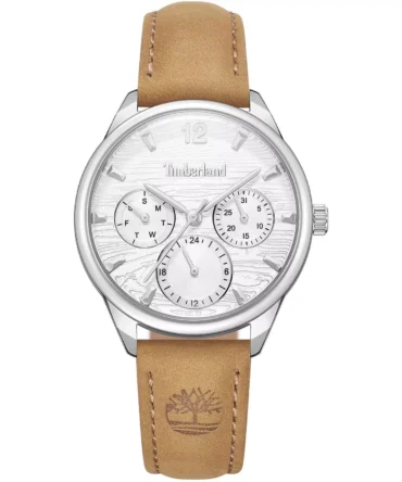 Timberland Henniker IV Ladies watch